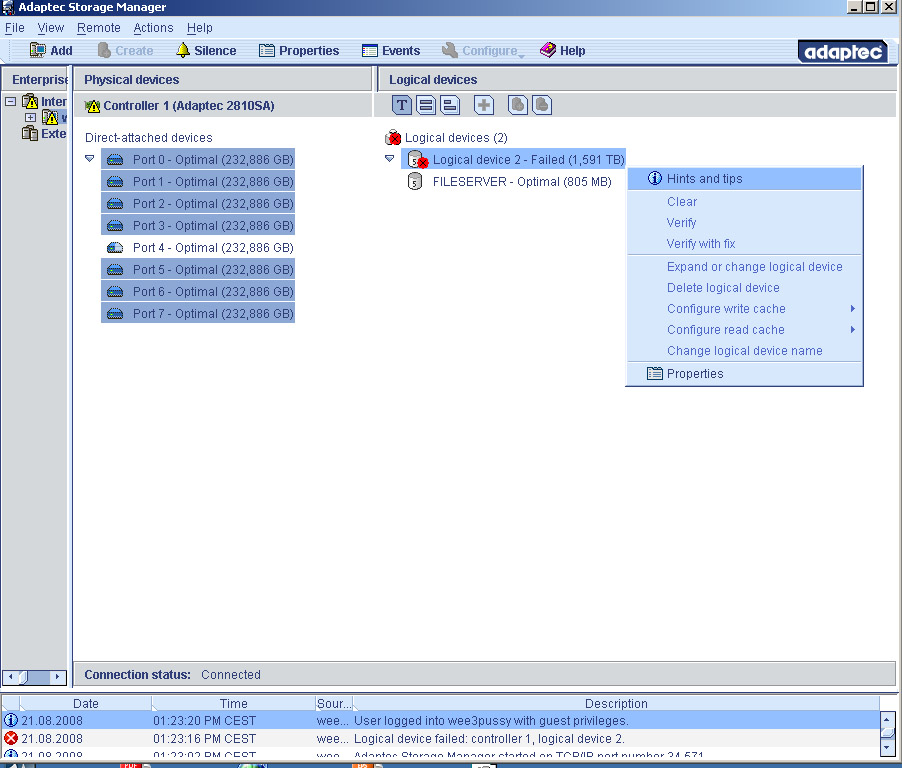 http://www.crushboy.com/tmp/raid.jpg